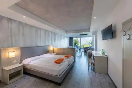 Garda Suite - 39