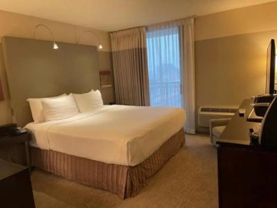 Crowne Plaza CHICAGO WEST LOOP by IHG - 27