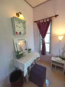 Prathana Garden Beach Resort - 14