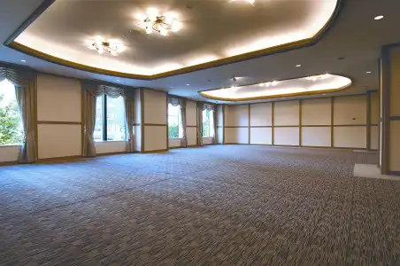 Crescent Asahikawa - 13