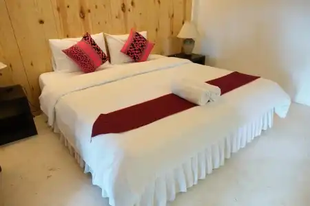 Amara Resort Hua Hin - 65