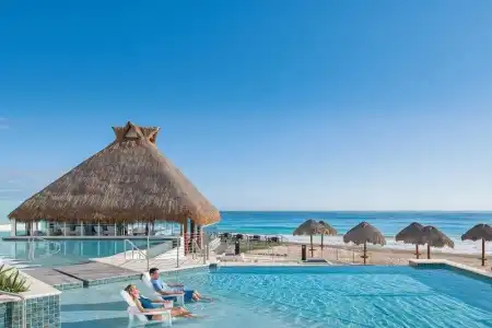 The Westin Cancun Resort Villas & Spa - 42