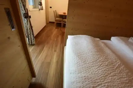 Agritur Darial - 60