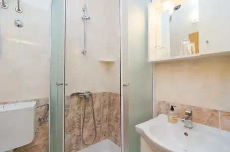Apartments & Rooms Barisic - 118
