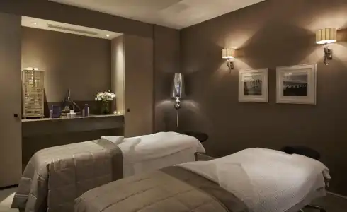 The Grand Brighton - 9