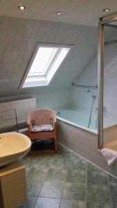 Pension & Gasthaus Nostalgie - 31