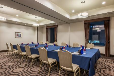 ANA Crowne Plaza Grand Court Nagoya by IHG - 34