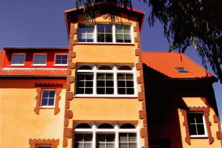 BinzHotel-OrdensKapelle - Ostsee-Rittergut-Rügen - 22