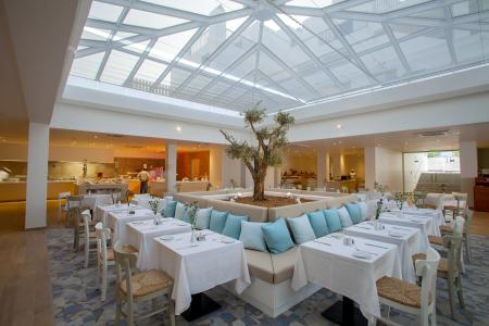 Louis Nausicaa Beach - 24