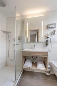 Gasthof Zum Rössle - 34