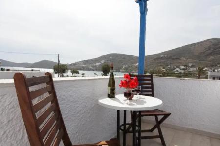 Mare Monte - 53