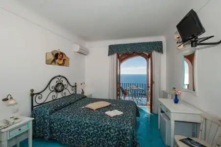 Il Gabbiano - 22