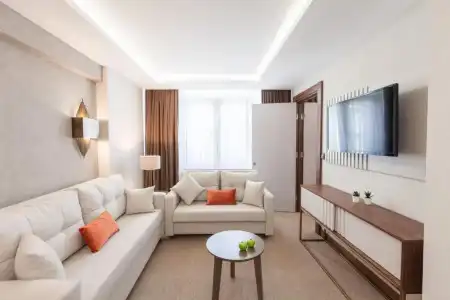 Sherry Suites Karaköy - 3