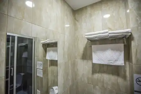 Zhan Villa - 23
