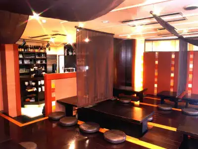 KOKO STAY Shimonoseki - 22