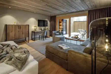 AlpenKitzbühel - 41