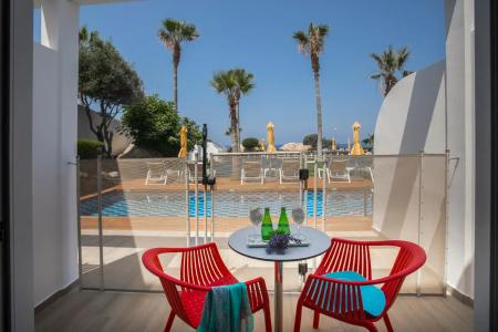 Leonardo Laura Beach & Splash Resort - 21