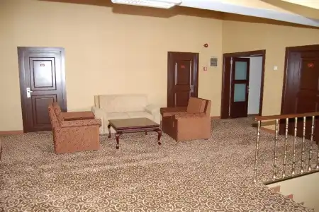 Mirada Del Lago - 4