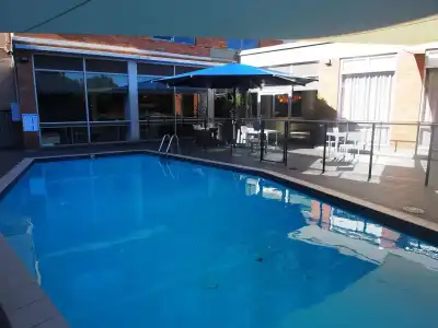 Royal Pacific - 35