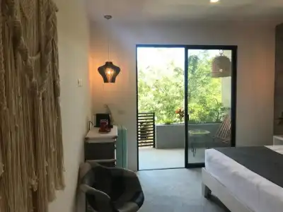 Little Gem Tulum La Veleta - 74