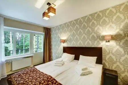 Narva-Jõesuu Spa - 49