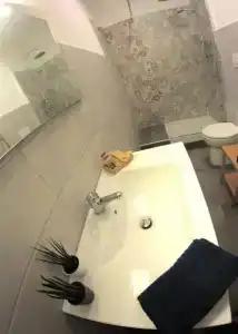 B&B Terre di - 5
