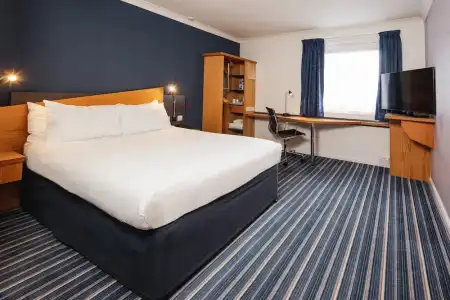 Holiday Inn Express London Wandsworth by IHG - 50