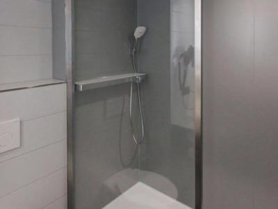 Mercure Freiburg am Munster - 56