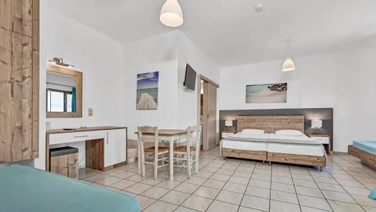 Almare Beach - 38