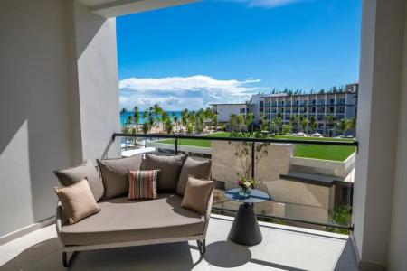 Hyatt Zilara Cap Cana ‐ Adults Only ‐ All Inclusive - 59