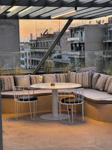 ALVA ATHENS - 54