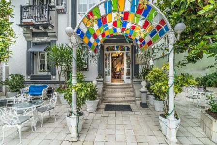 Boutique Las Brisas - 74