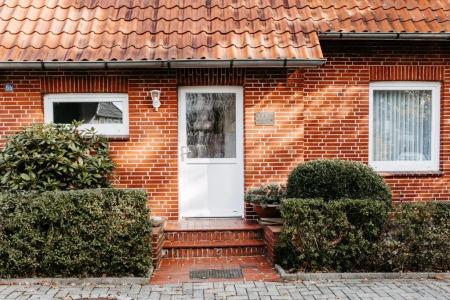 Akzent Zur Grünen Eiche - 46