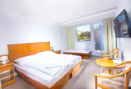 Wellness Astra - 20