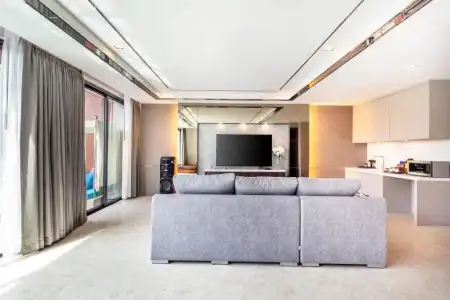 Grand Sala Thai - 58