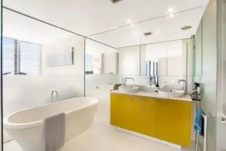 Aria Apartments - 318