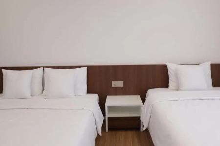 Hoang Loc Villa - 86