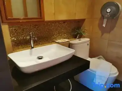Baanmee Phuket Sha Plus - 48