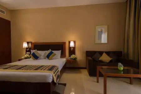 City Stay Grand Apartments - 59