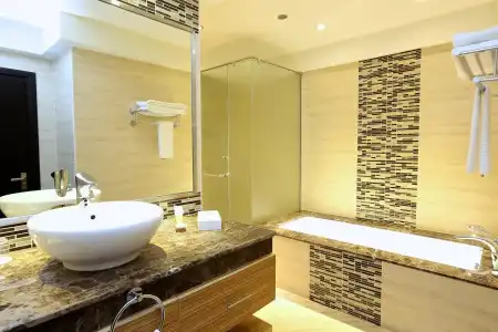Nehal Abu Dhabi - 14