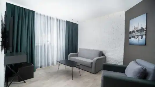 Estera & Spa - 3