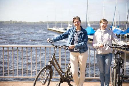 NordWest-Amsterdam - 30