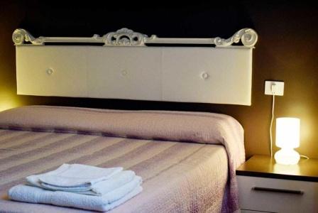 La Maison One B&B - 105