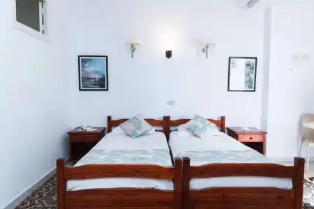 Residence Monia - 5