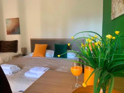 Apartments Lungo Mare - 94