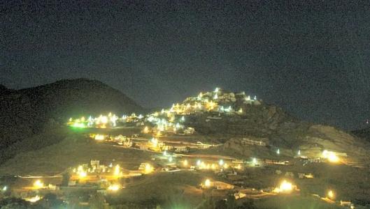Serifos Beach - 52