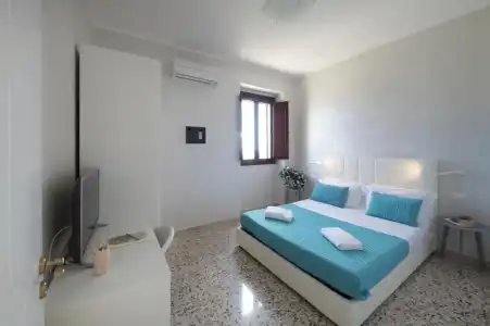 Casal Sikelio - 37
