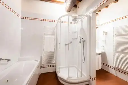 Relais Vignale & Spa - 106