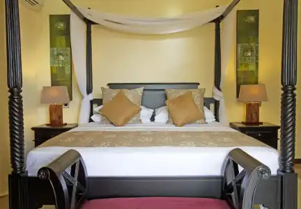 The Palm Seychelles - 122