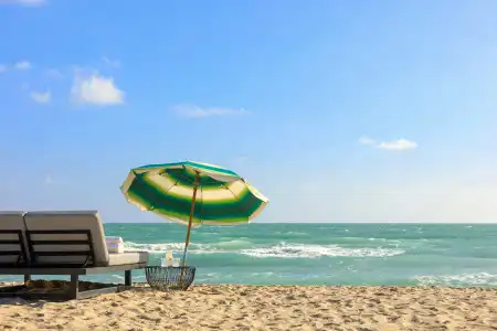 Kimpton Surfcomber by IHG - 22